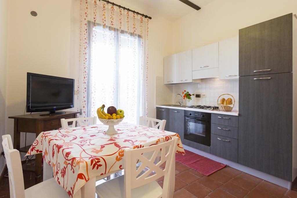 Villa Orange Park - Agriturismo à Misterbianco Extérieur photo
