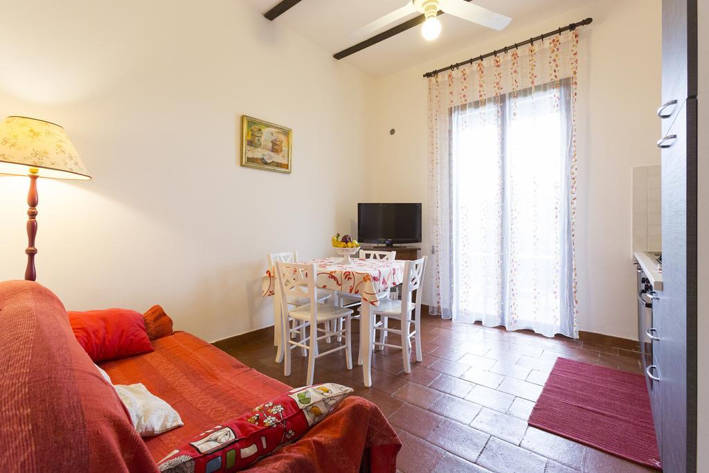 Villa Orange Park - Agriturismo à Misterbianco Extérieur photo