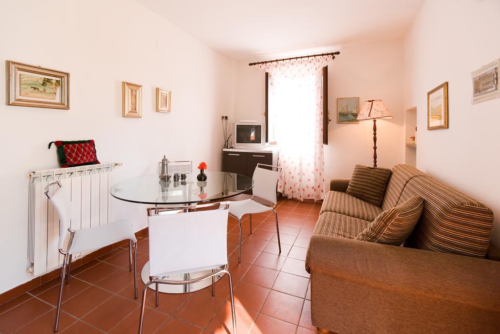 Villa Orange Park - Agriturismo à Misterbianco Extérieur photo