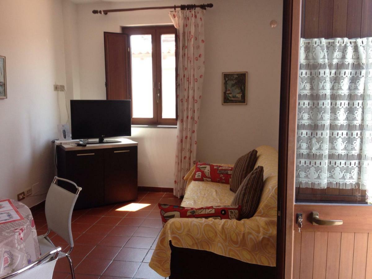 Villa Orange Park - Agriturismo à Misterbianco Extérieur photo